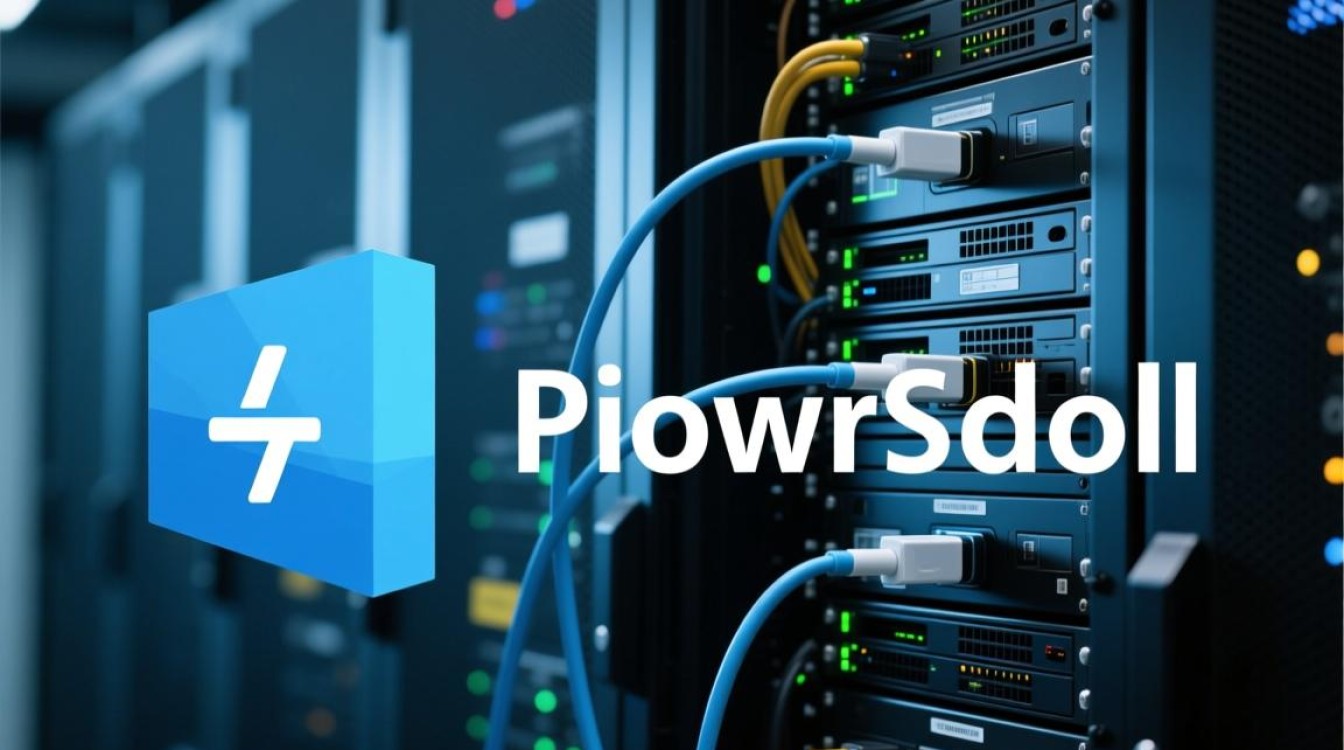 PowerShell怎么连虚拟机，远程连接命令是什么？-好主机测评网