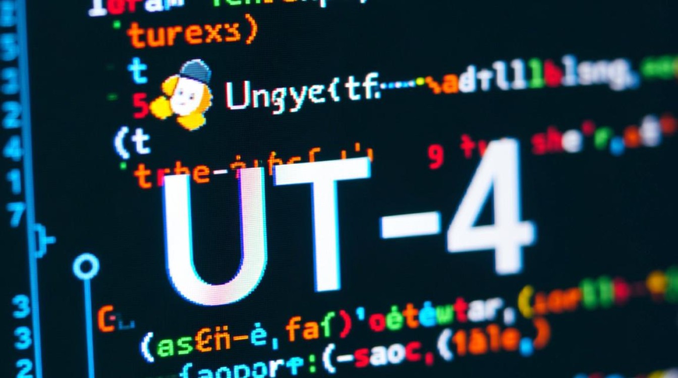 Linux输出中文乱码怎么办，Linux终端中文怎么设置-好主机测评网