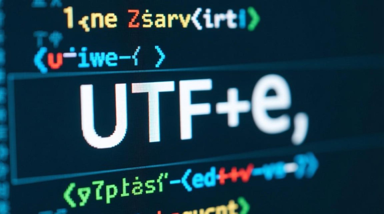 Linux输出中文乱码怎么办，Linux终端中文怎么设置