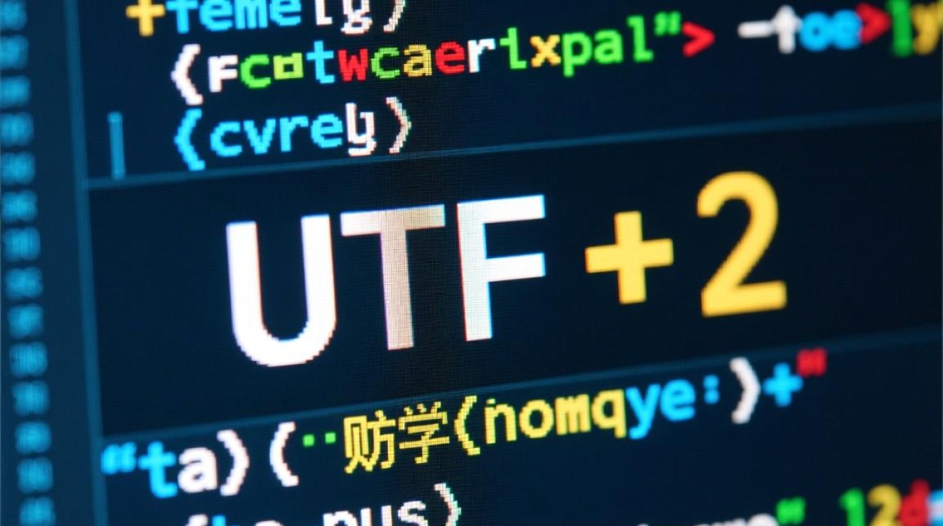 Linux输出中文乱码怎么办，Linux终端中文怎么设置