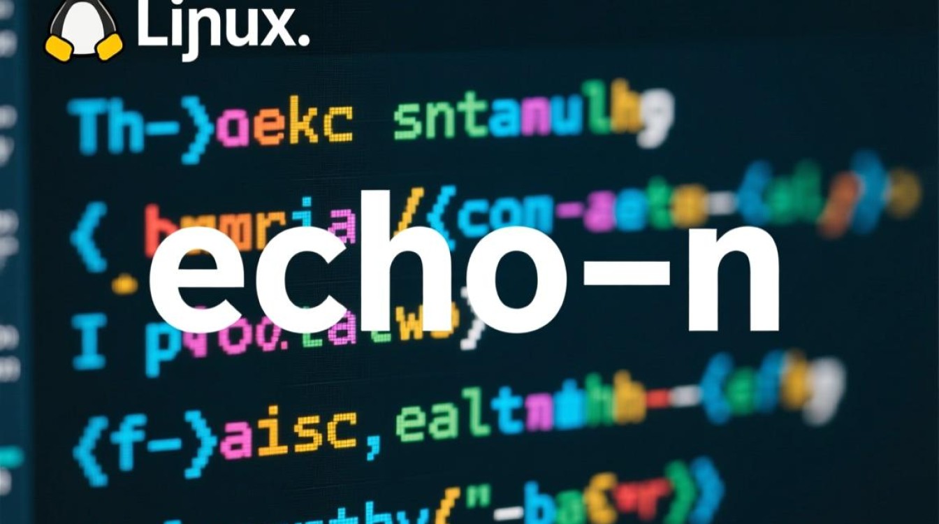 Linux系统是什么，Linux常用命令有哪些？-好主机测评网