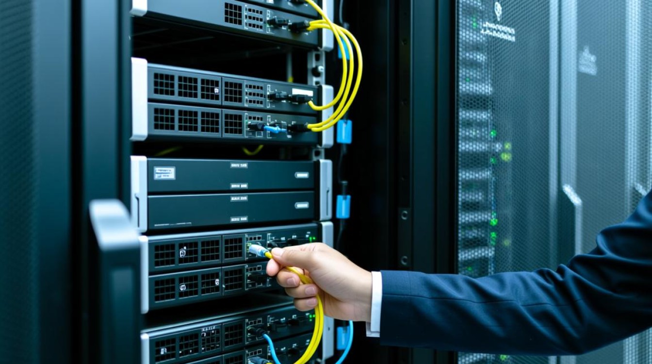 服务器怎么用来做终端,服务器怎么当电脑用-好主机测评网