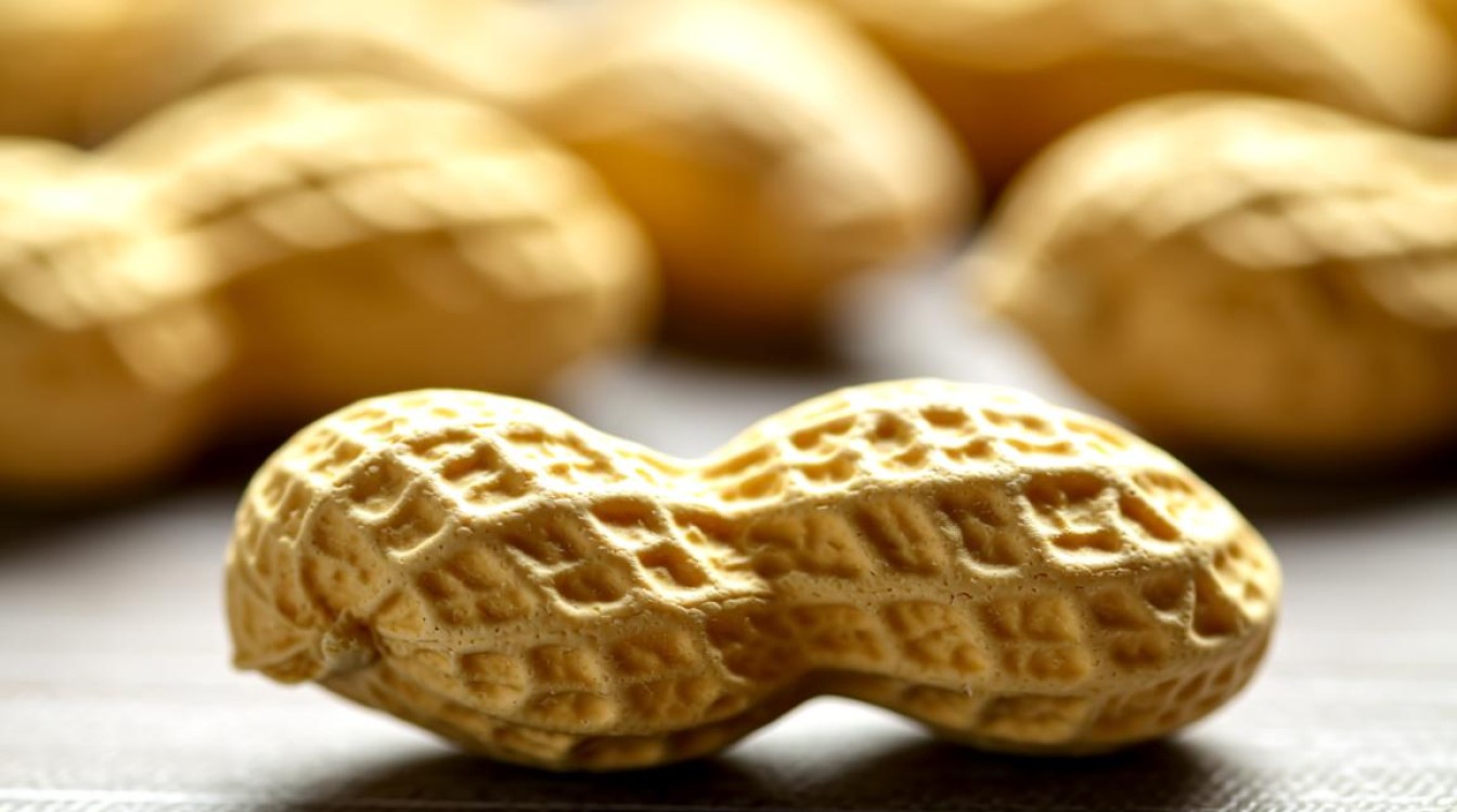 花生壳域名访问不了怎么办，是什么原因导致的？