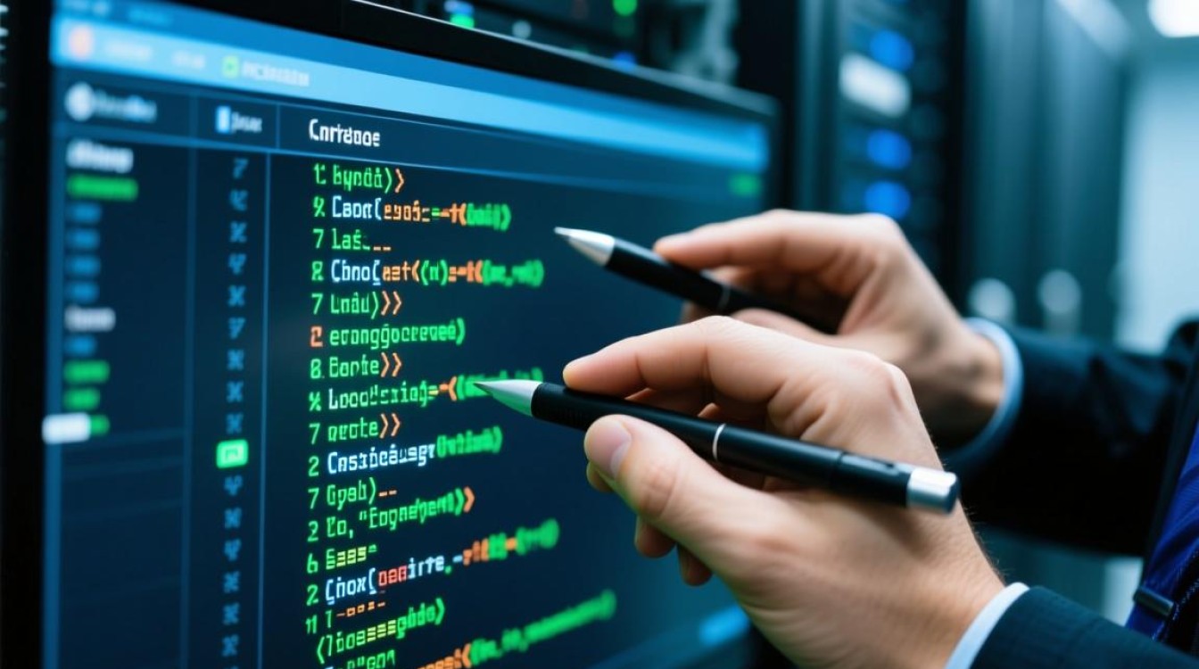 服务器怎么看系统日志文件,Linux查看日志命令是什么? 服务器怎么看系统日志文件,Linux查看日志命令是什么?