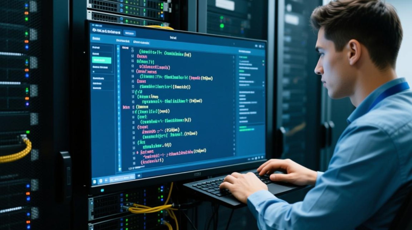 服务器怎么看系统日志文件，Linux查看日志命令是什么？-好主机测评网