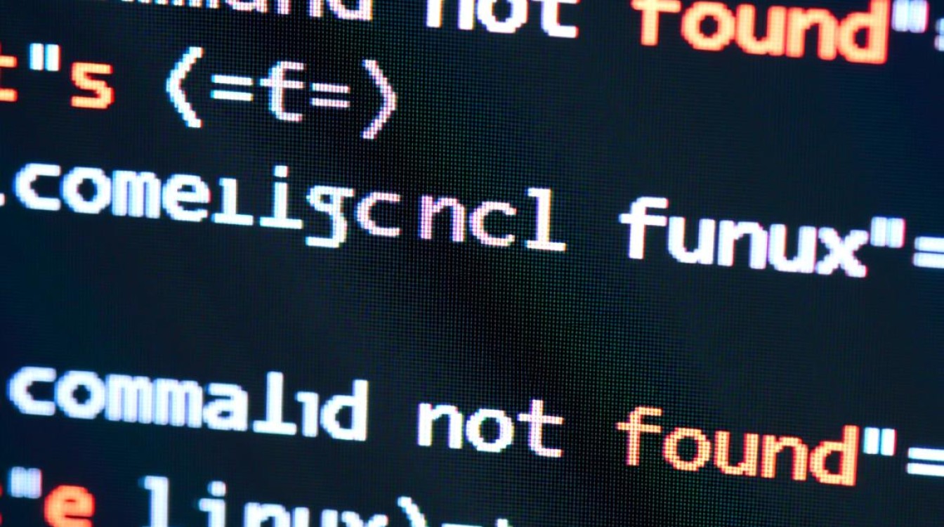 Linux ifconfig没有怎么办，如何安装ifconfig命令-好主机测评网