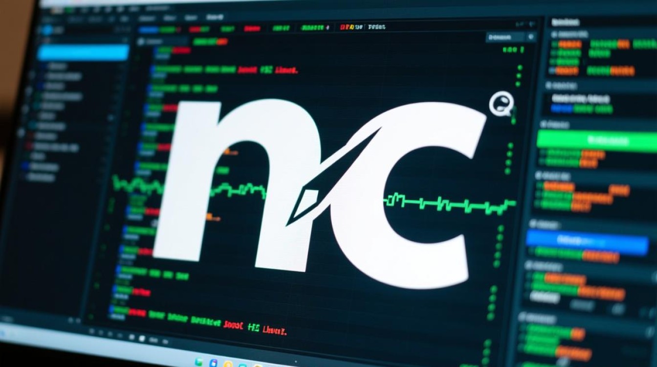 Linux nc怎么安装，安装失败怎么解决？