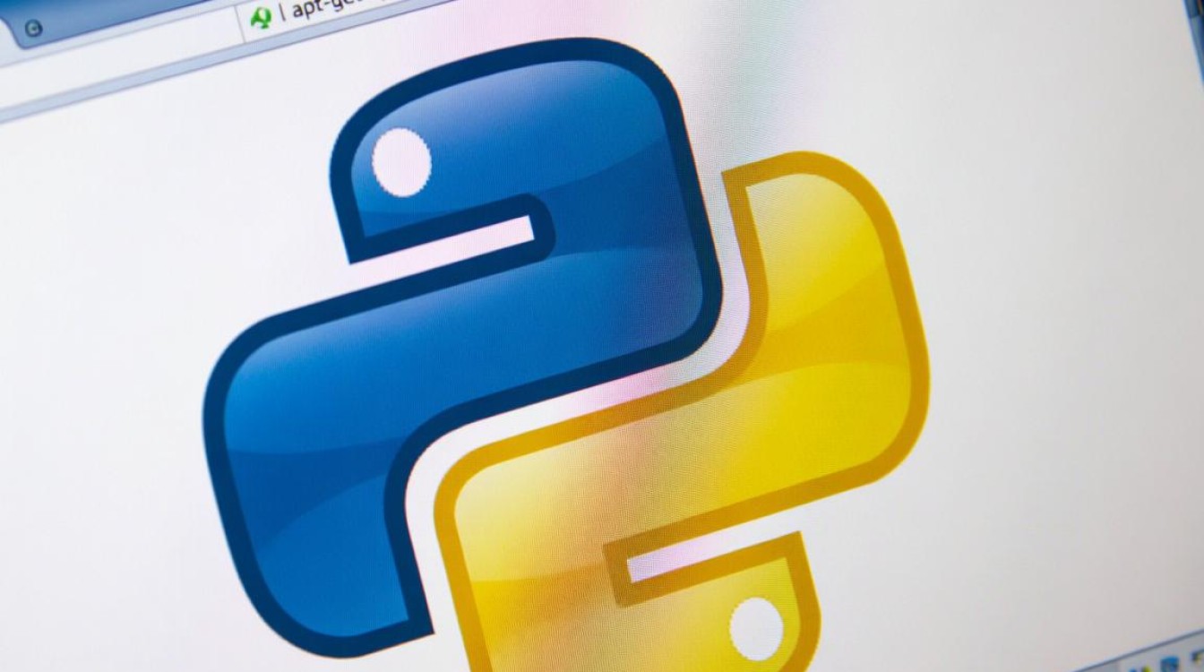 Linux怎么卸载Python,Linux自带Python怎么卸载?-好主机测评网