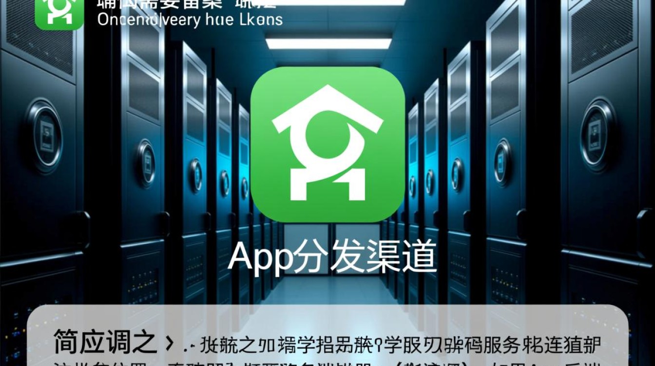 App域名需要备案吗，域名不备案会怎么样后果严重吗-好主机测评网