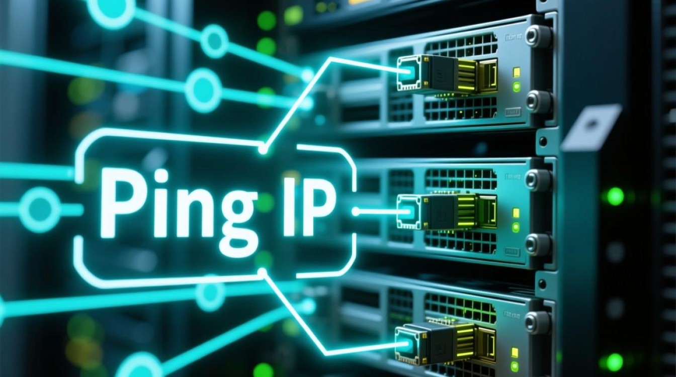 虚拟机ip地址怎么设置，虚拟机如何修改ip-好主机测评网