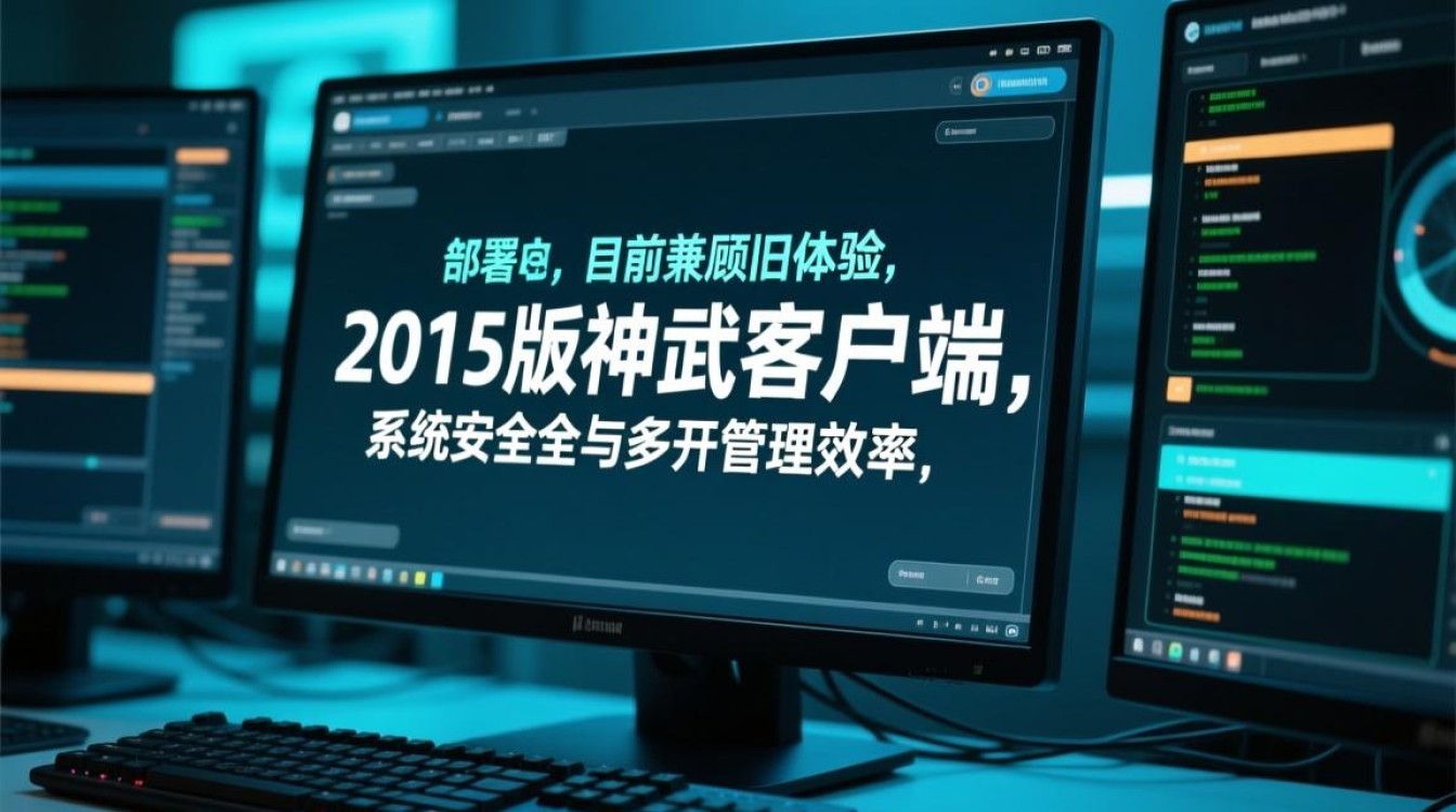 2015神武虚拟机怎么下载，神武手游电脑版怎么玩-好主机测评网