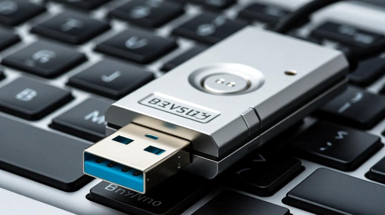 Linux怎么打开USB,Linux挂载U盘命令是什么?-好主机测评网