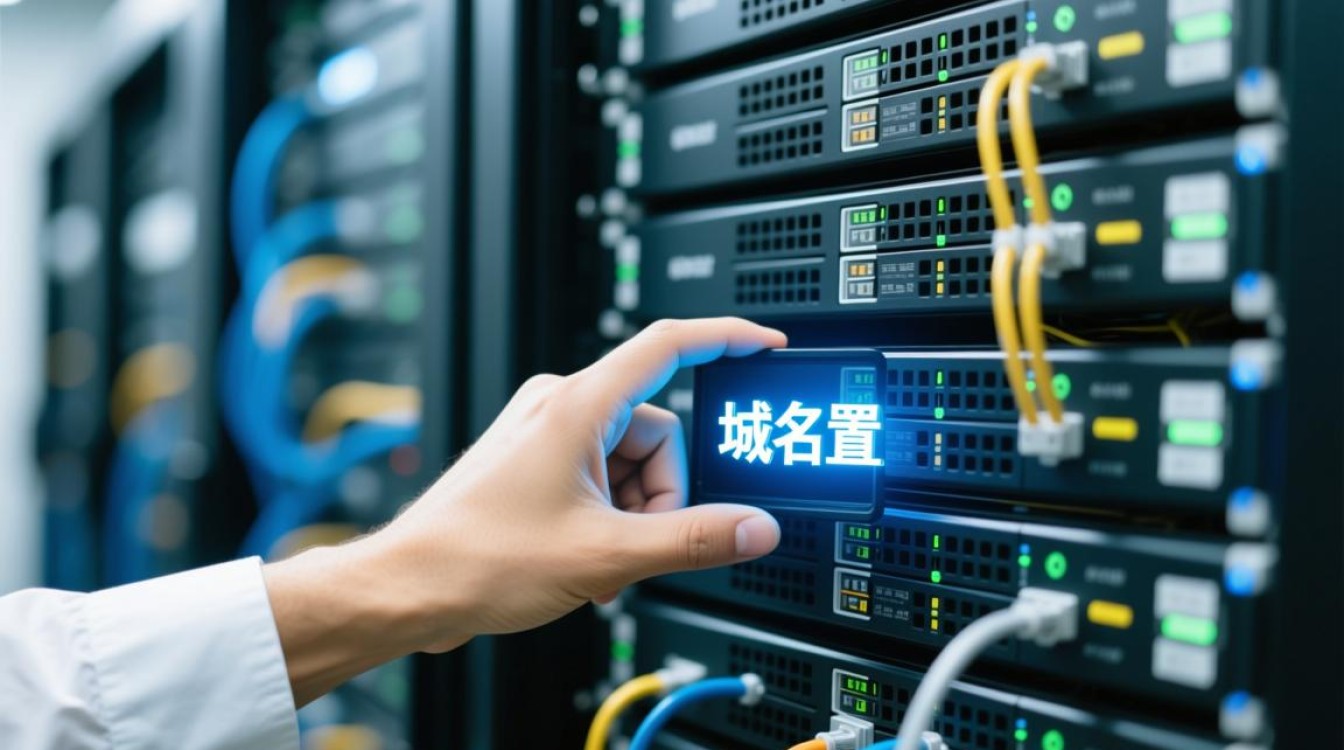 如何申请域名服务器？申请流程及费用是多少？-好主机测评网