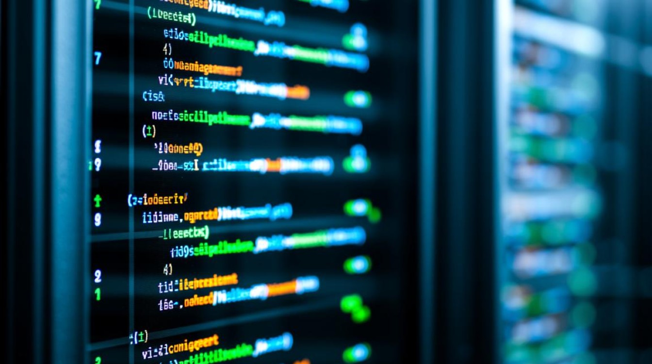 虚拟机is命令是什么，虚拟机常用命令有哪些？-好主机测评网