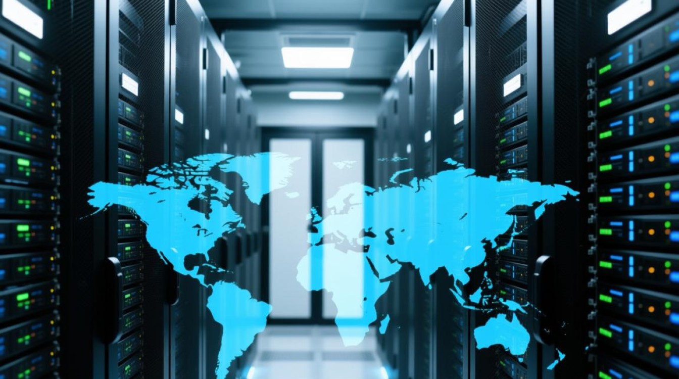 虚拟机迁移存储怎么做？，如何迁移虚拟机存储文件-好主机测评网