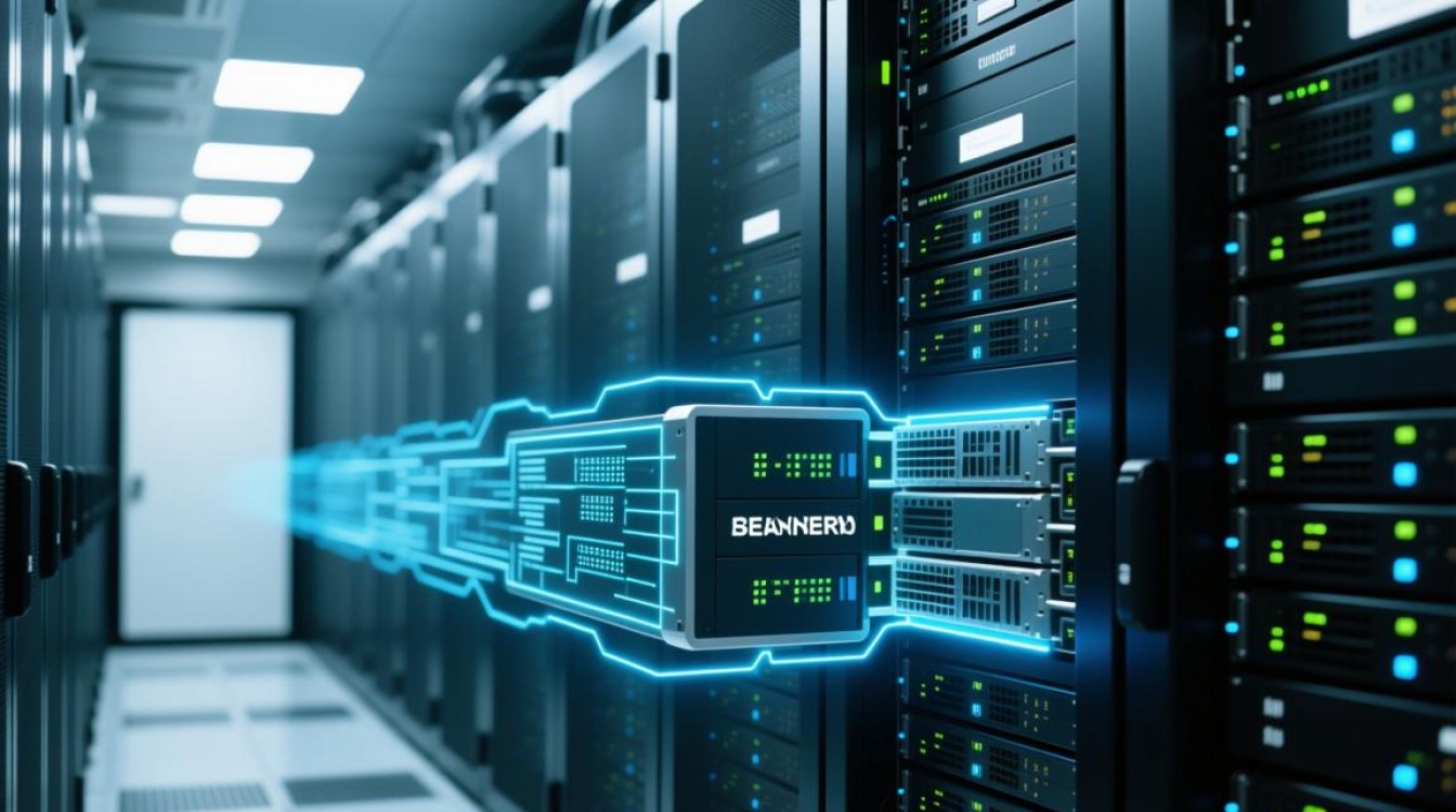 虚拟机迁移存储怎么做?,如何迁移虚拟机存储文件 虚拟机迁移存储怎么做?,如何迁移虚拟机存储文件