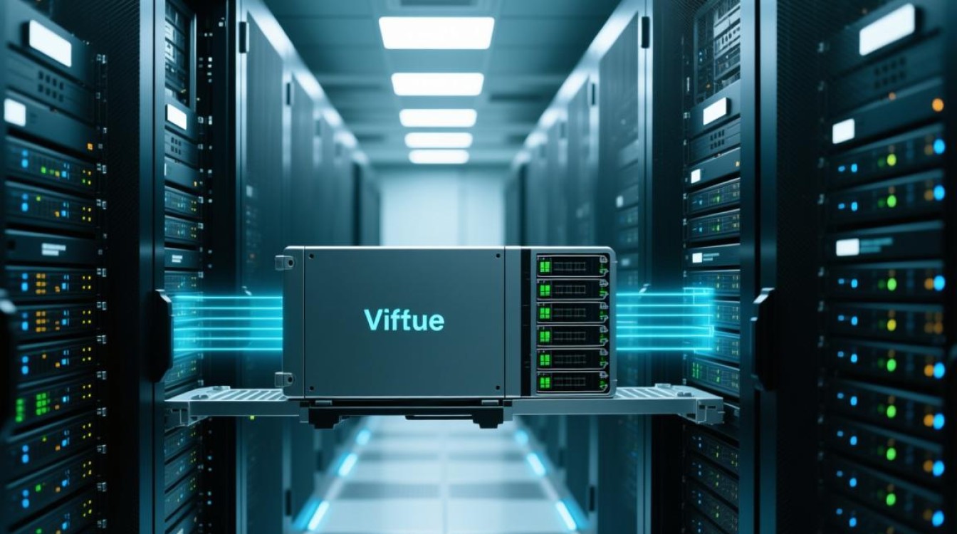 虚拟机迁移存储怎么做?,如何迁移虚拟机存储文件 虚拟机迁移存储怎么做?,如何迁移虚拟机存储文件