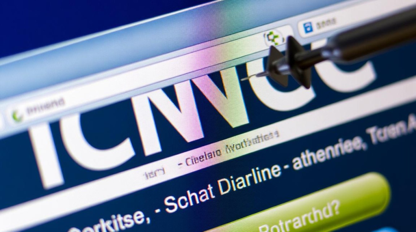 域名在哪里注册的，国内域名注册平台哪个最便宜-好主机测评网