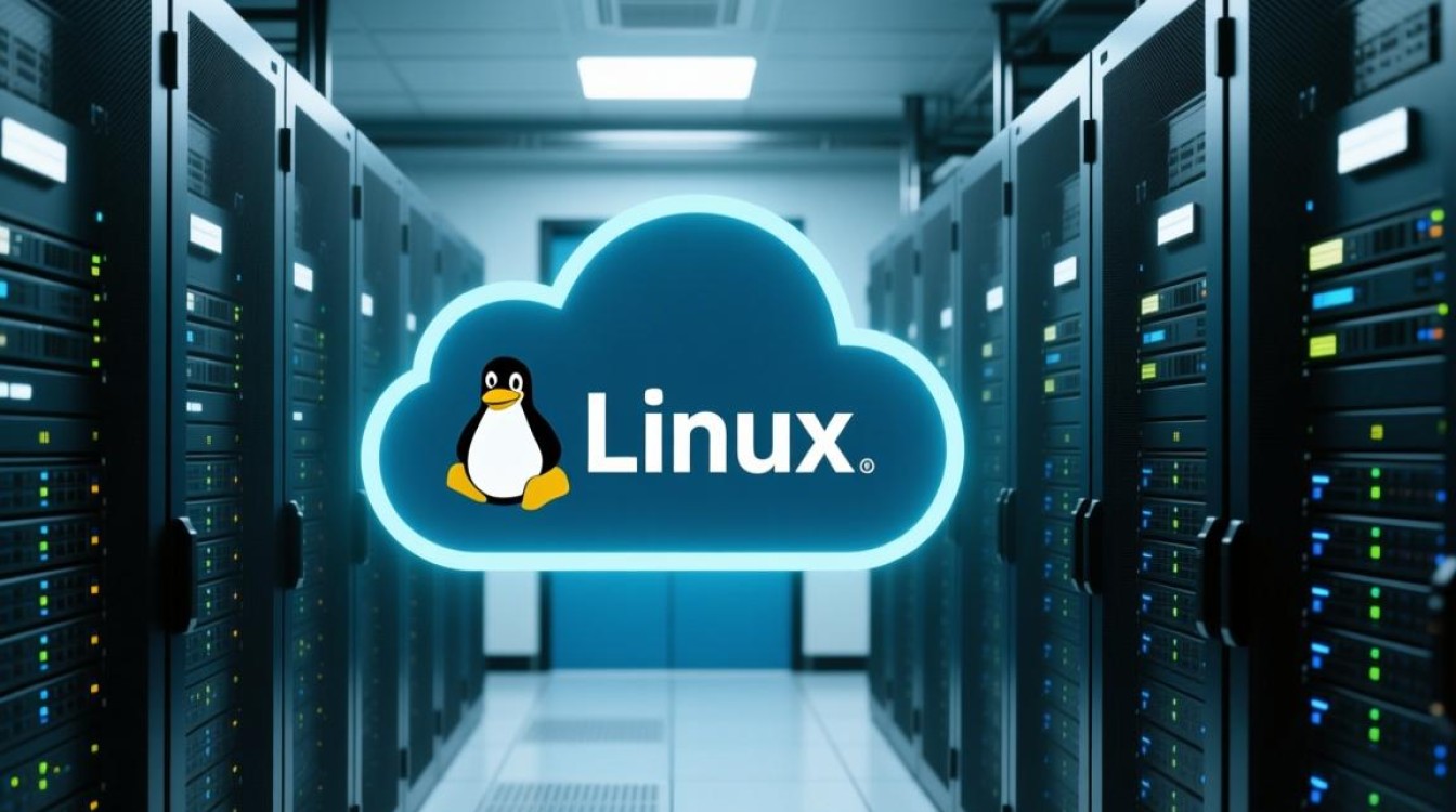Linux虚拟机安装教程，VMware14怎么安装Linux系统？-好主机测评网