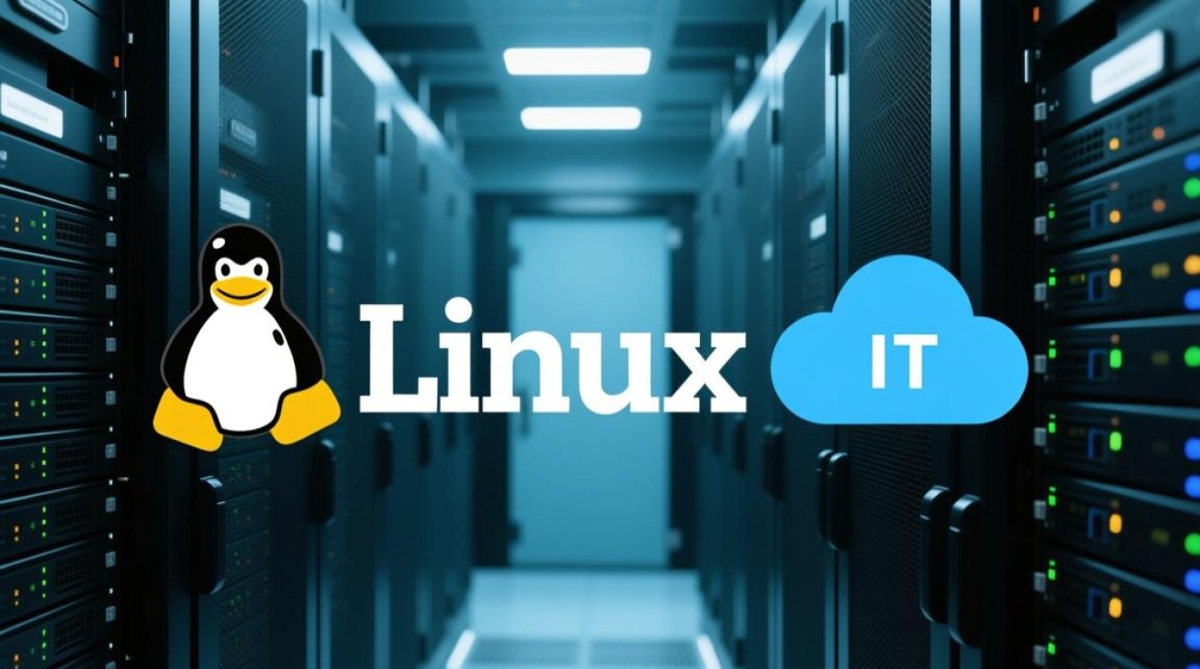 Linux虚拟机安装教程，VMware14怎么安装Linux系统？