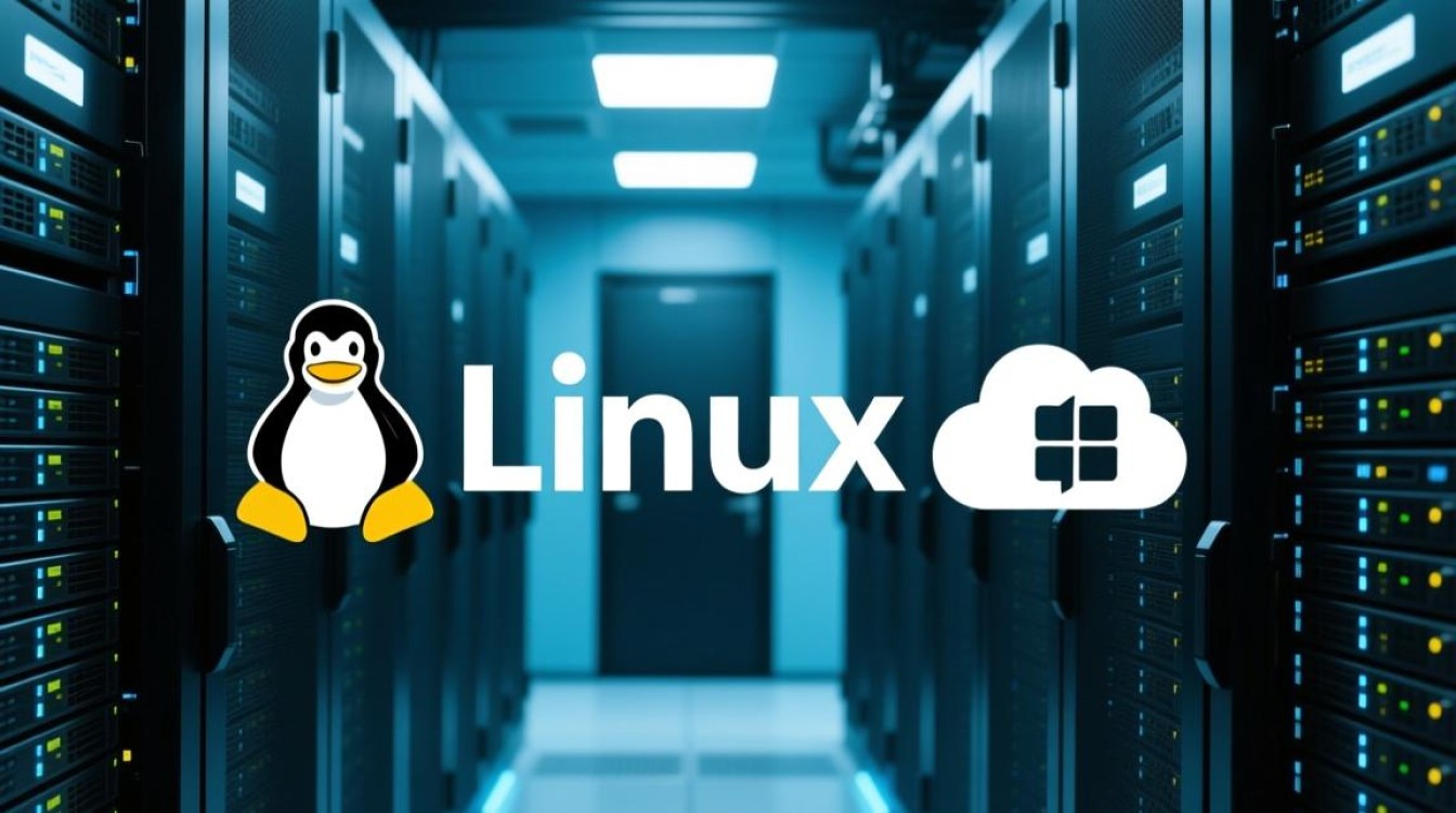 Linux虚拟机安装教程，VMware14怎么安装Linux系统？