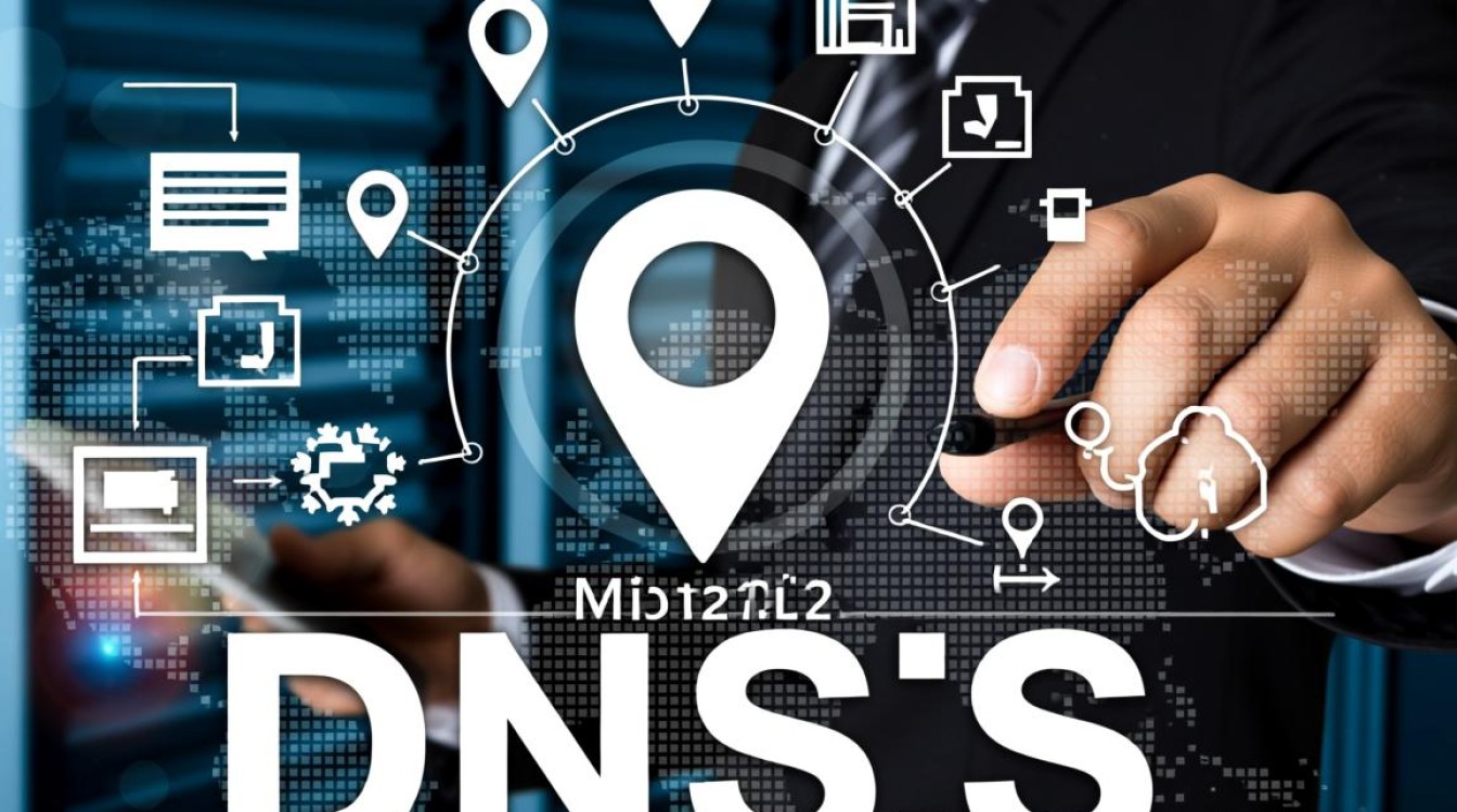 域名出现错误怎么解决，域名解析失败怎么处理？-好主机测评网