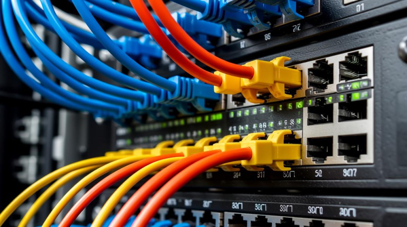 服务器怎么看公网地址，如何查询服务器公网IP？-好主机测评网