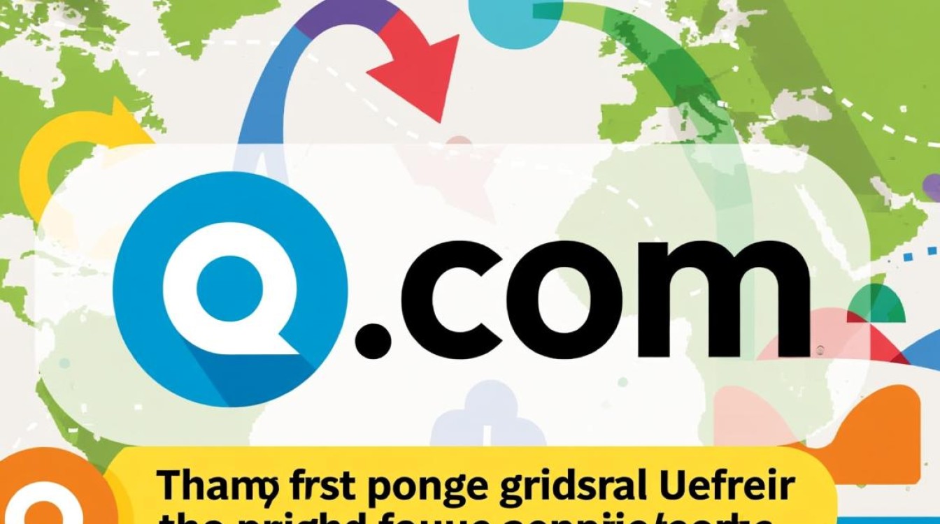 co域名怎么样，.co域名有什么优缺点和用途-好主机测评网