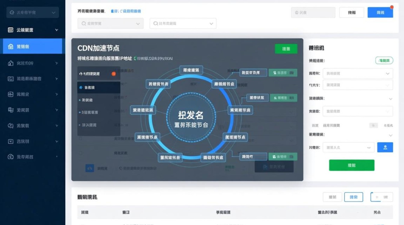 腾讯云的域名怎么解析，新手小白详细教程步骤-好主机测评网