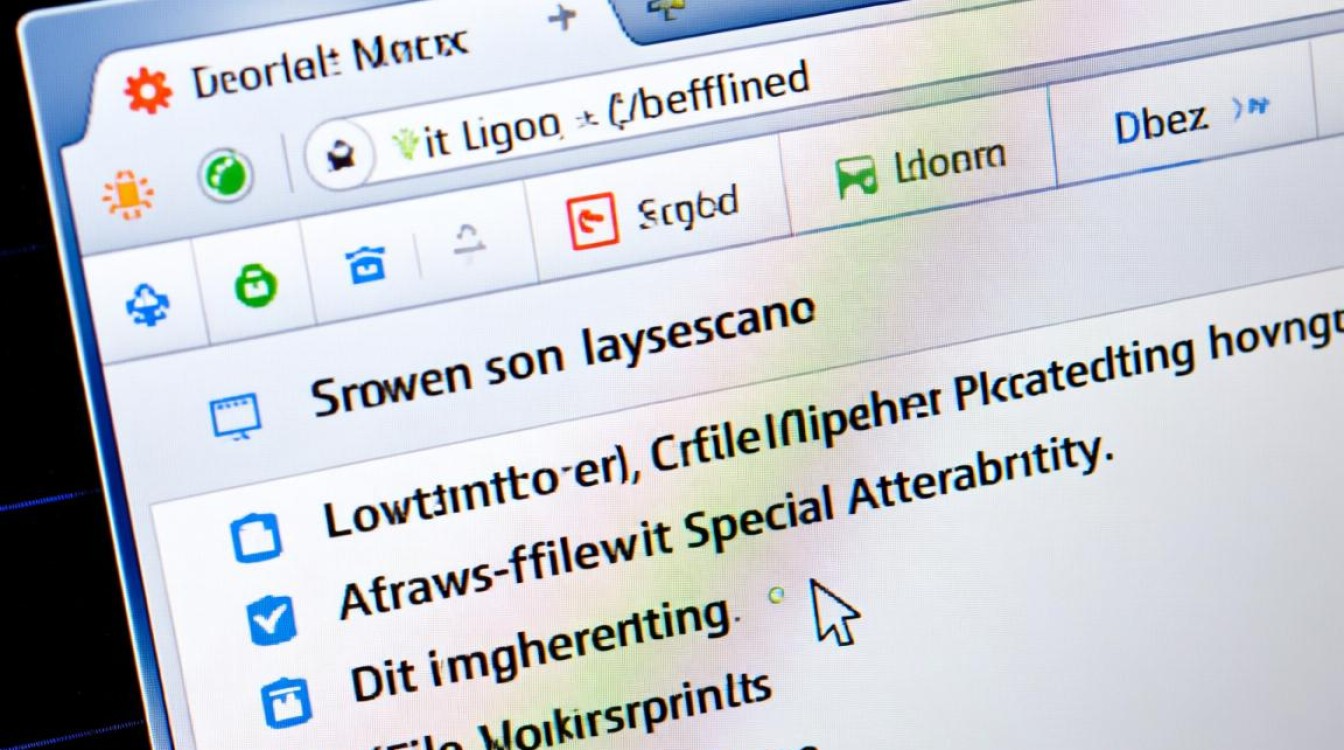 Linux文件权限怎么修改，Linux文件只读怎么变可写？-好主机测评网