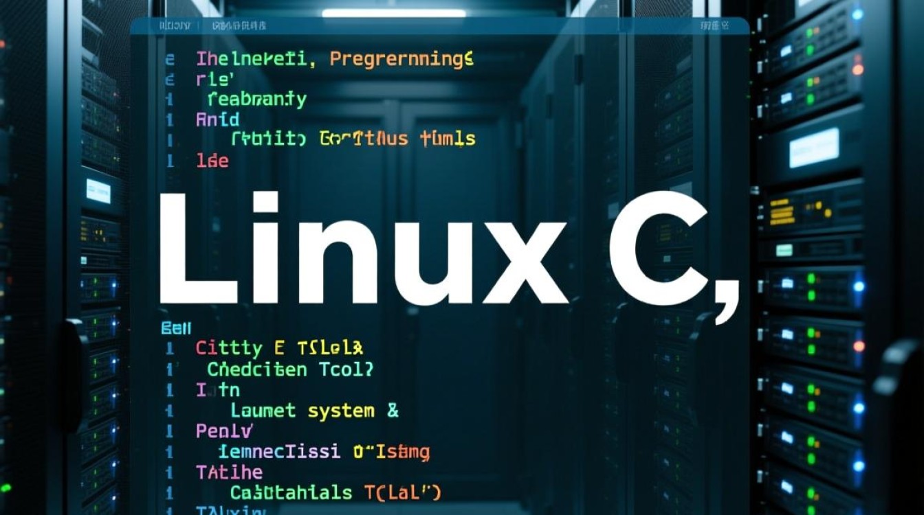 Linux C编程怎么入门?零基础如何快速掌握Linux C开发? Linux C编程怎么入门?零基础如何快速掌握Linux C开发?