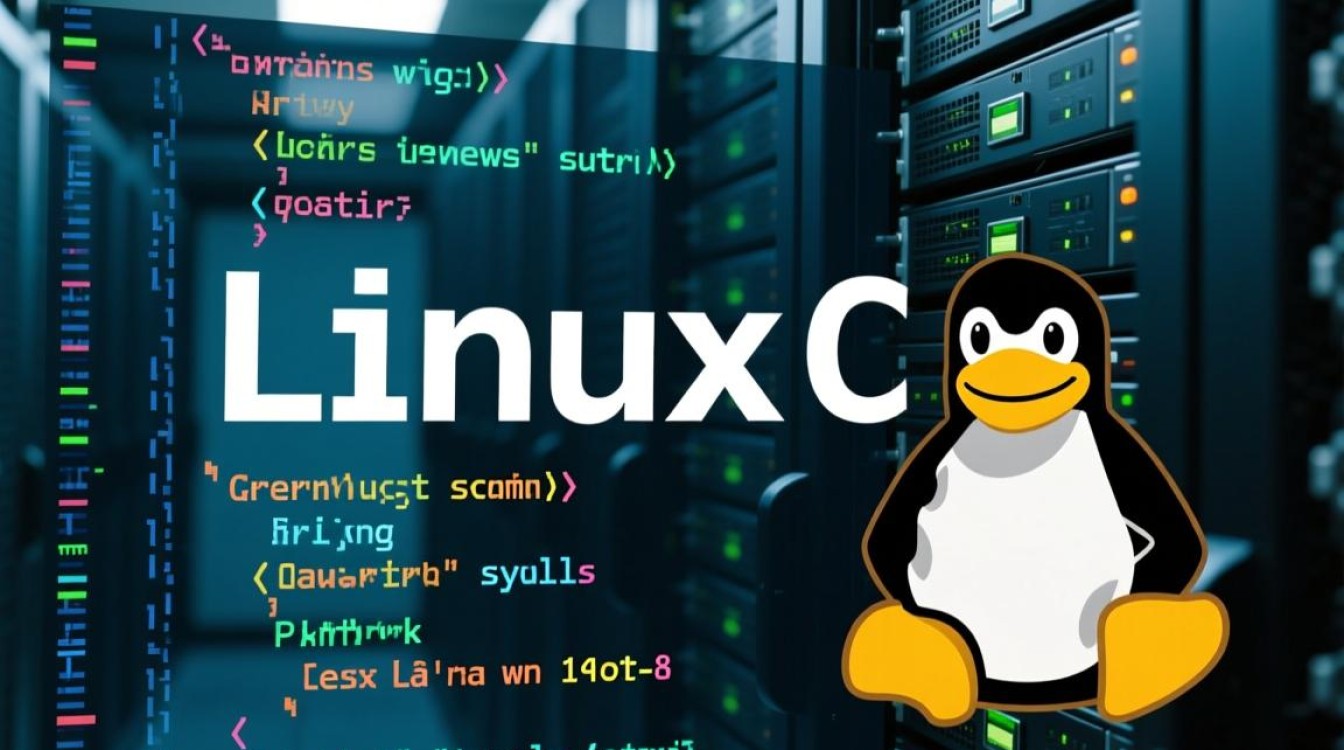 Linux C编程怎么入门?零基础如何快速掌握Linux C开发? Linux C编程怎么入门?零基础如何快速掌握Linux C开发?