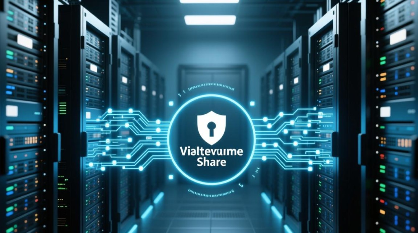 虚拟机怎么实现共享，主机和虚拟机文件互传怎么弄？-好主机测评网