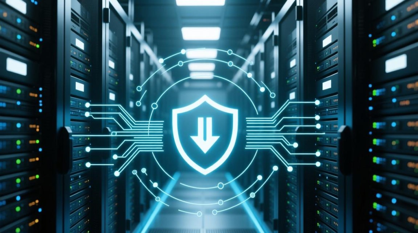 虚拟机怎么实现共享，主机和虚拟机文件互传怎么弄？