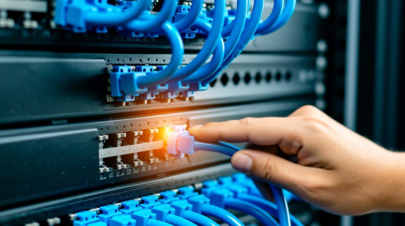 服务器怎么看网关,服务器默认网关地址怎么查询 服务器怎么看网关,服务器默认网关地址怎么查询