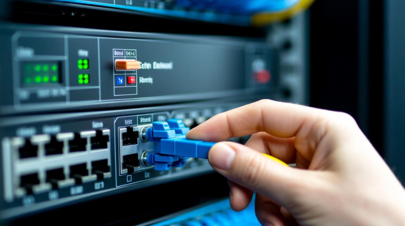 服务器怎么看网关,服务器默认网关地址怎么查询 服务器怎么看网关,服务器默认网关地址怎么查询