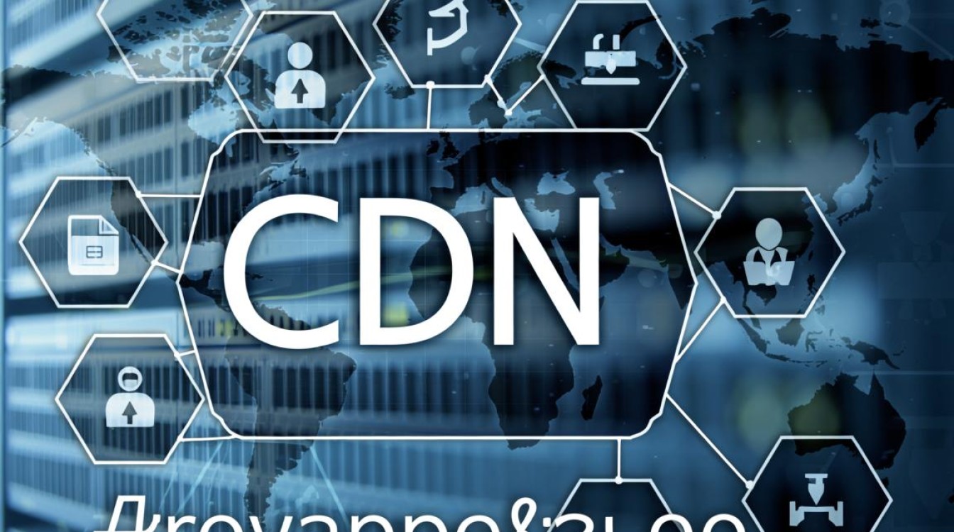 图片的域名是什么,怎么查看图片的链接地址-好主机测评网