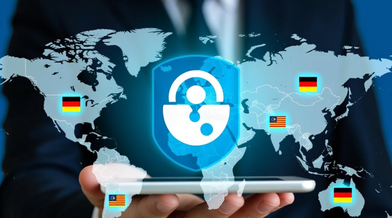 域名可以不实名认证吗,不实名认证有什么后果 域名可以不实名认证吗,不实名认证有什么后果