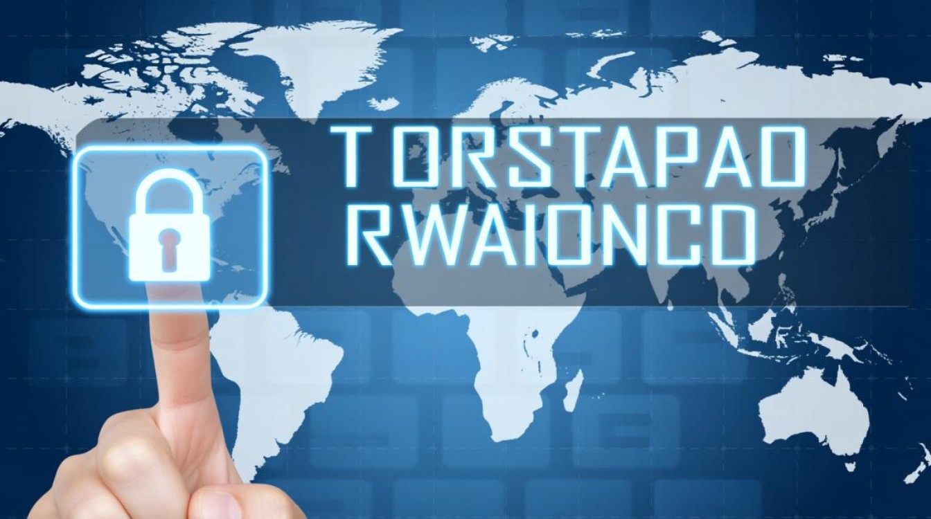 域名可以不实名认证吗,不实名认证有什么后果 域名可以不实名认证吗,不实名认证有什么后果