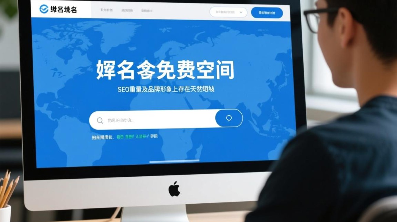 免费域名注册免费空间靠谱吗,永久免费虚拟主机怎么申请 免费域名注册免费空间靠谱吗,永久免费虚拟主机怎么申请