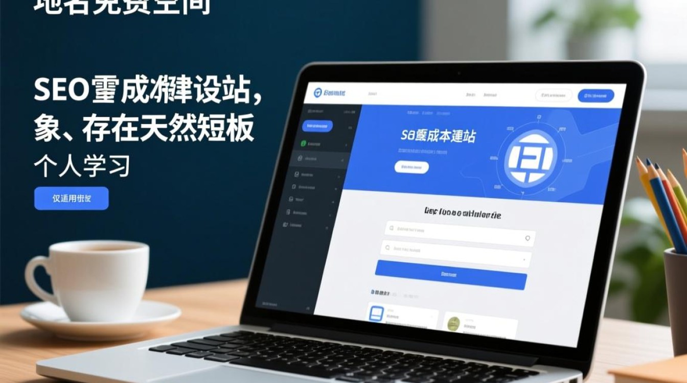 免费域名注册免费空间靠谱吗,永久免费虚拟主机怎么申请 免费域名注册免费空间靠谱吗,永久免费虚拟主机怎么申请