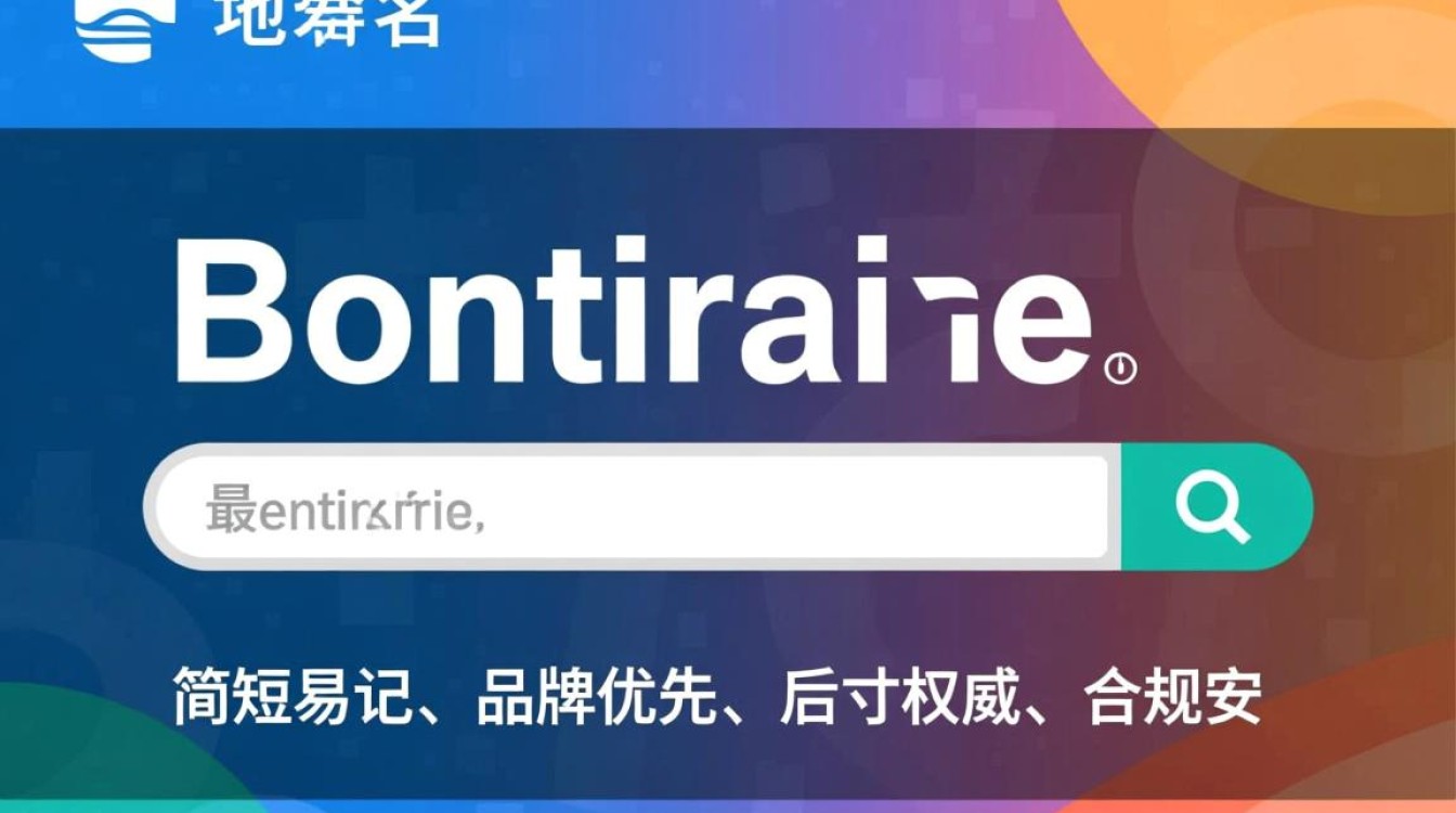 选择怎么样的域名，怎么选择域名才能让网站更容易被收录？-好主机测评网