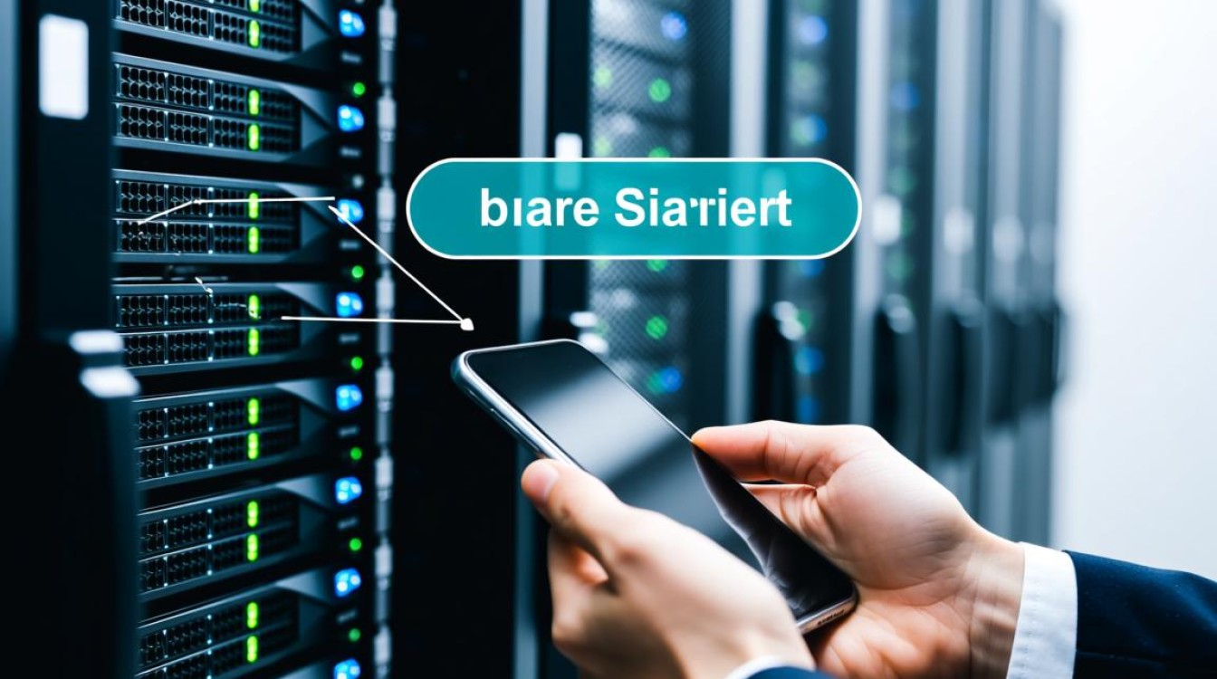 服务器怎么用手机连接失败，手机连不上服务器怎么解决？