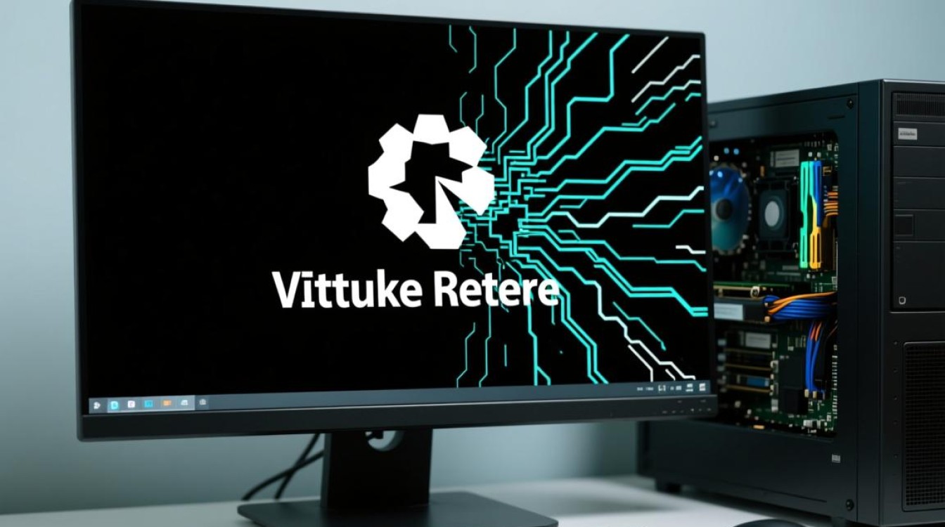 虚拟机重启后黑屏怎么办,虚拟机黑屏怎么修复 虚拟机重启后黑屏怎么办,虚拟机黑屏怎么修复