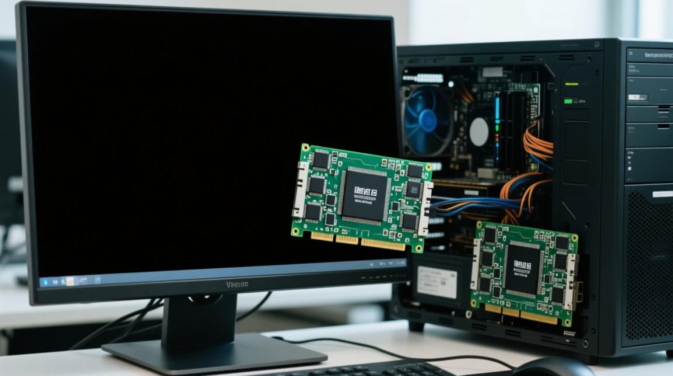 虚拟机重启后黑屏怎么办,虚拟机黑屏怎么修复 虚拟机重启后黑屏怎么办,虚拟机黑屏怎么修复