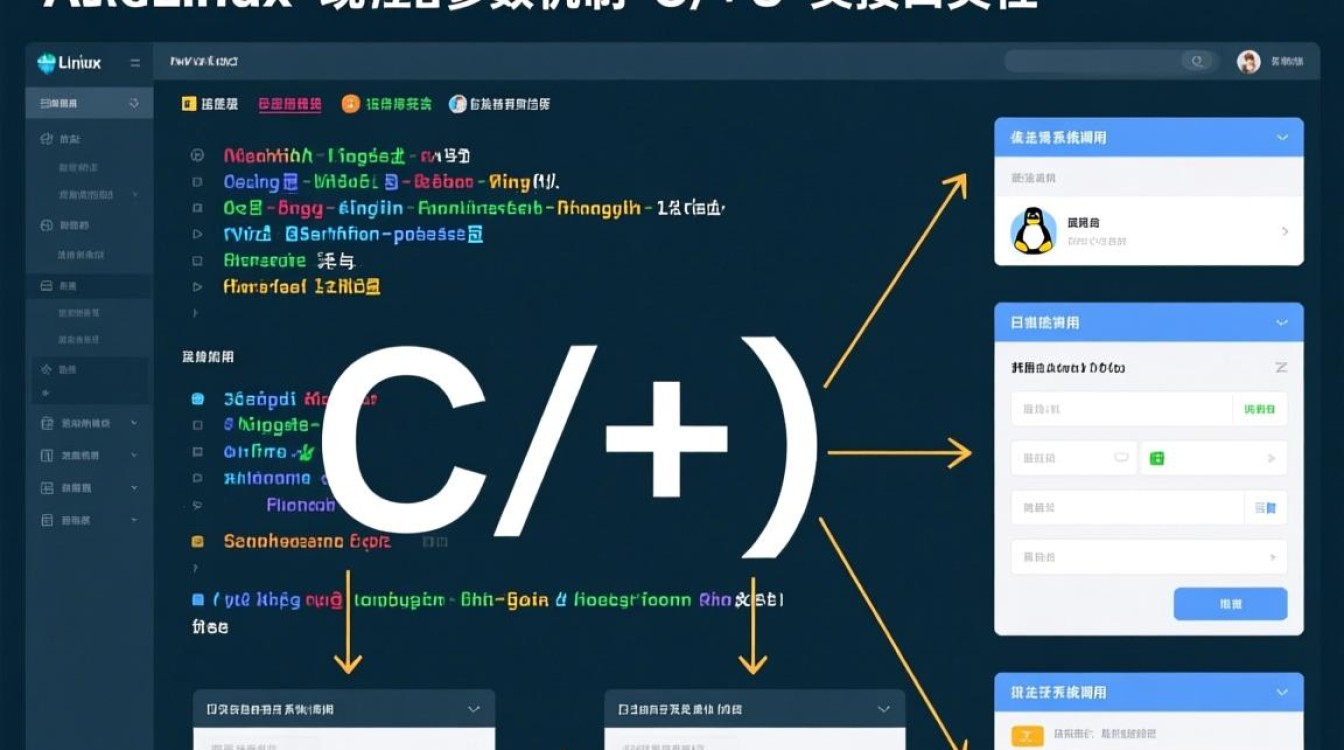 Linux可变参数怎么用，如何实现不定参数函数？