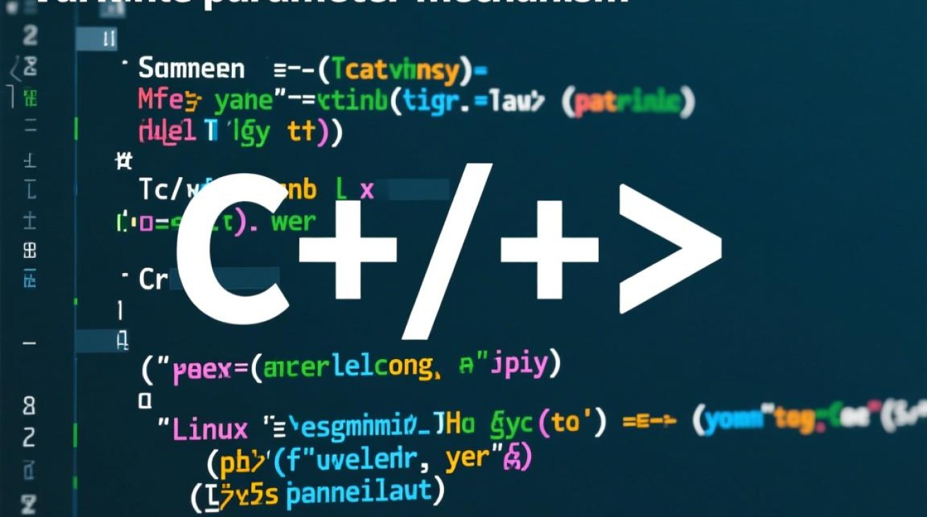 Linux可变参数怎么用，如何实现不定参数函数？