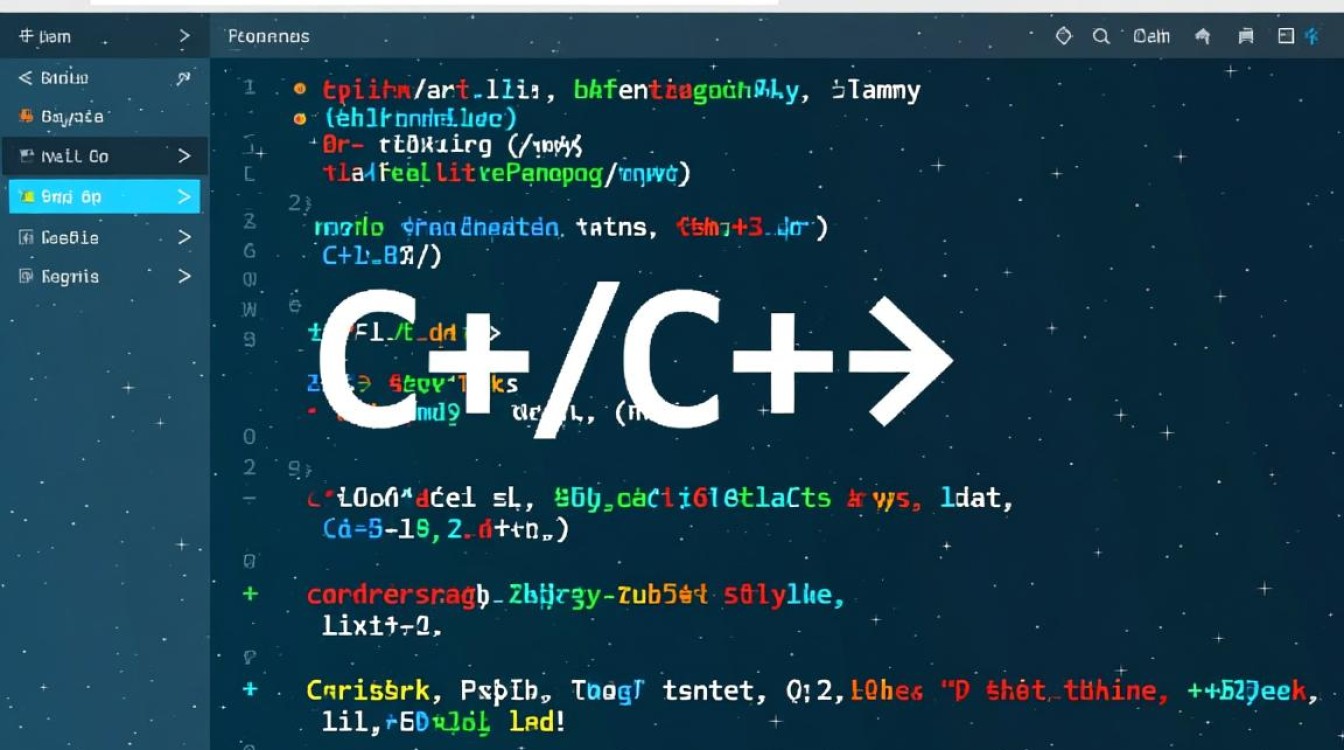 Linux可变参数怎么用，如何实现不定参数函数？