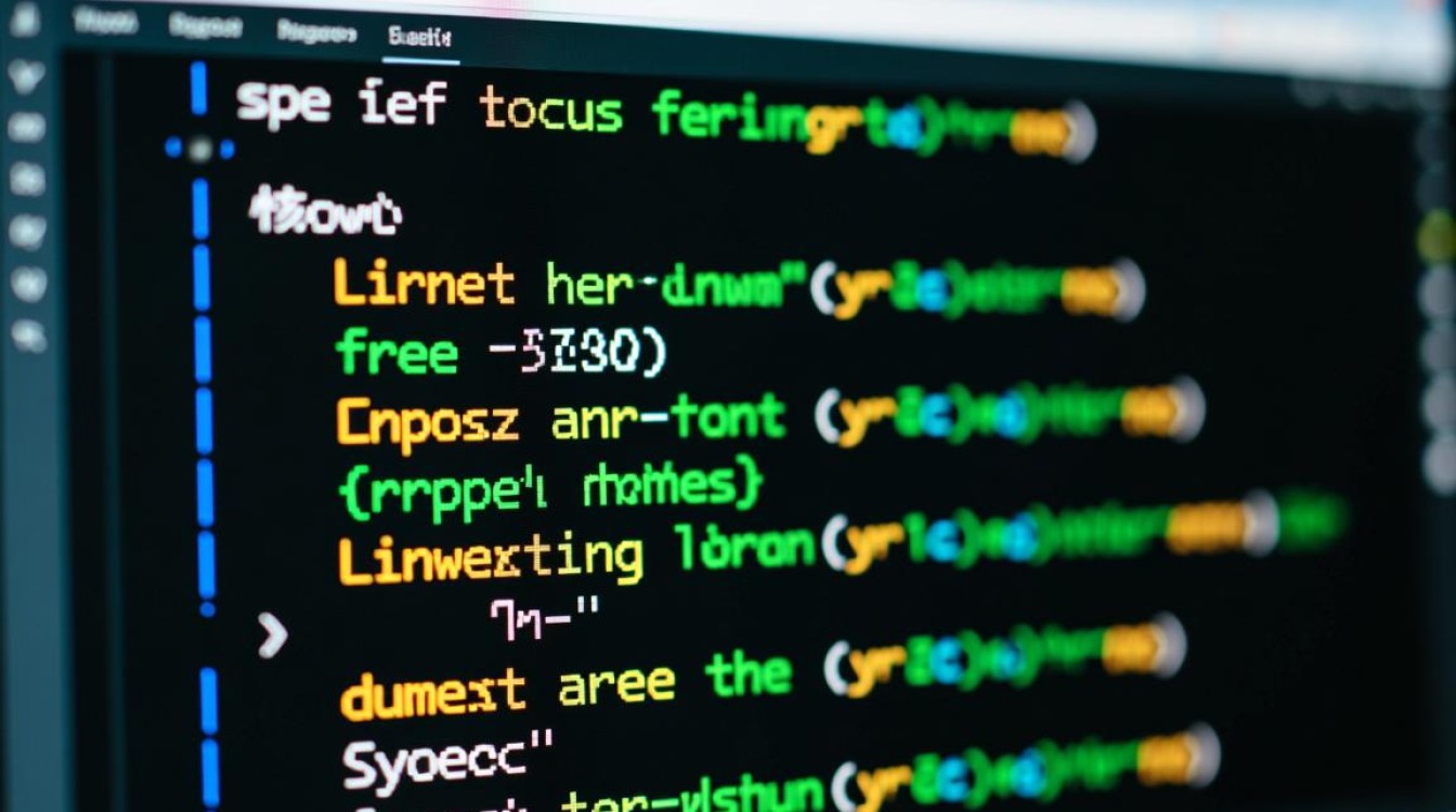 服务器怎么看内存使用多少，服务器内存占用怎么查-好主机测评网