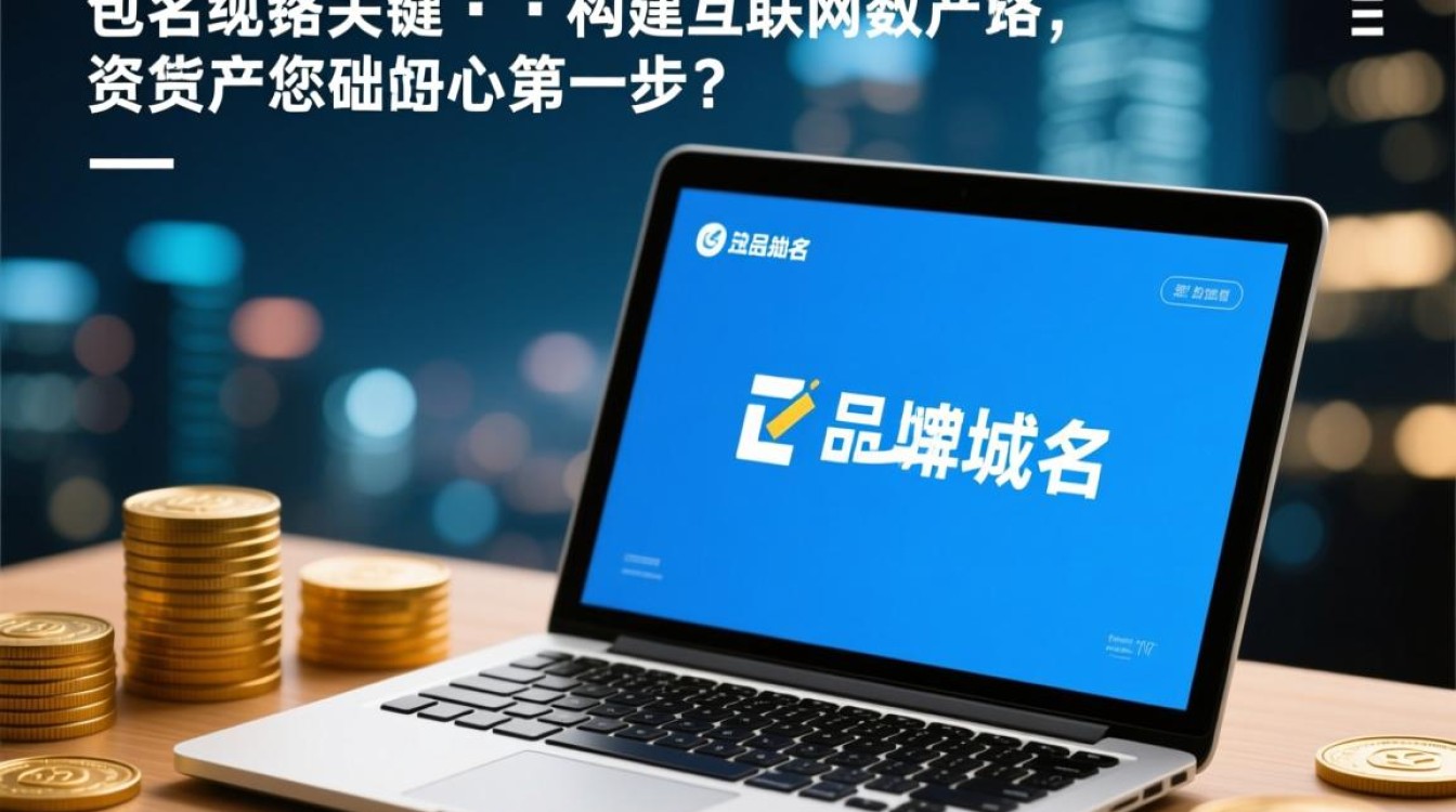 怎么建立自己的域名，新手注册域名详细步骤有哪些-好主机测评网